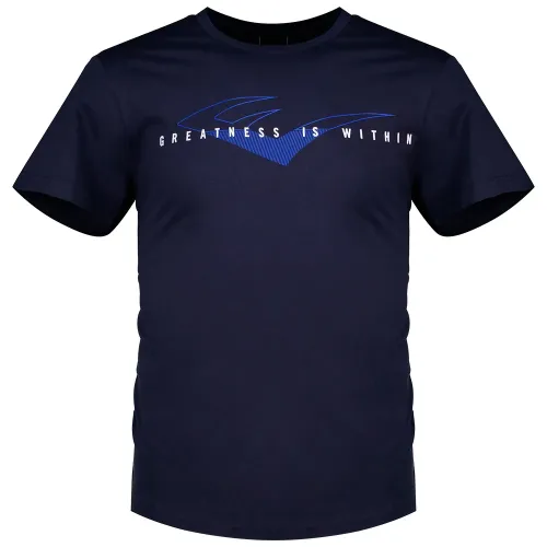 에버라스트 Jersey 반팔 티셔츠 6142169223