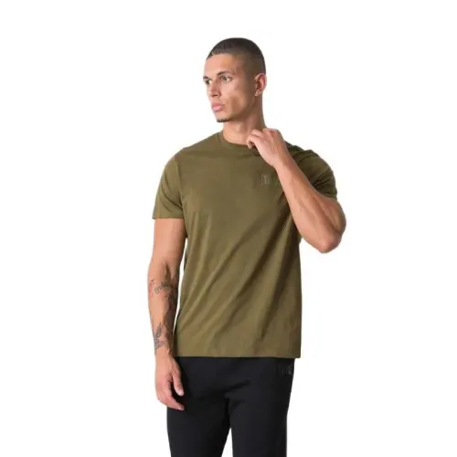 에버라스트 Jersey 반팔 티셔츠 6142169231