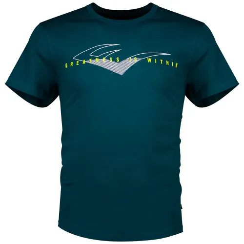 에버라스트 Jersey 반팔 티셔츠 6142169234