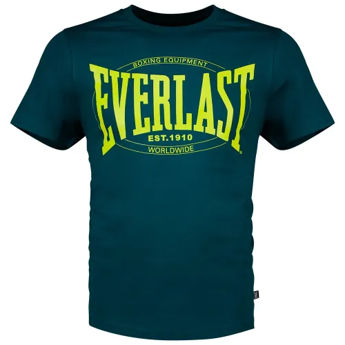 에버라스트 Jersey 반팔 티셔츠 6142169235