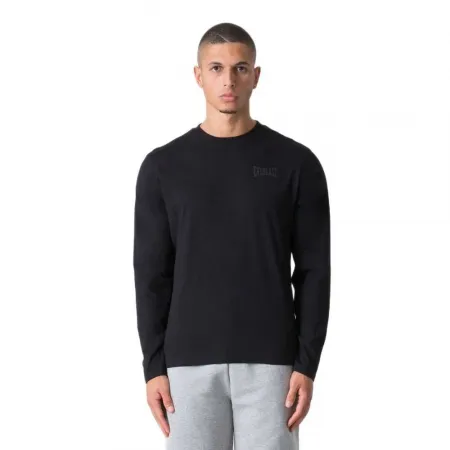 에버라스트 긴팔 티셔츠 6142169245