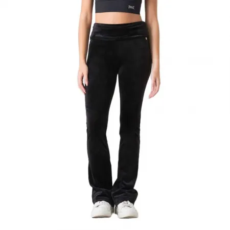 에버라스트 Soft chenille jazz 운동복 바지 6142169307