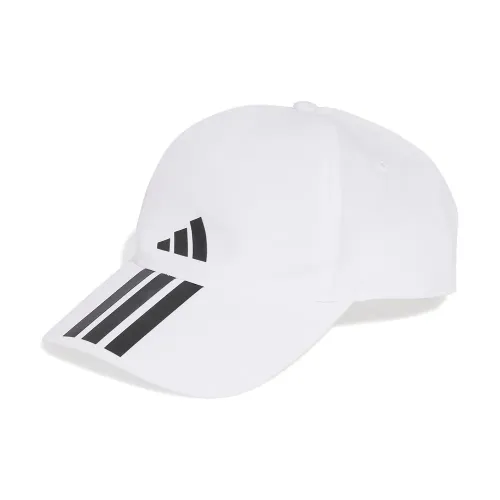 아디다스 Baseball Cap 3 Stripes Climaproof 모자 6142170122