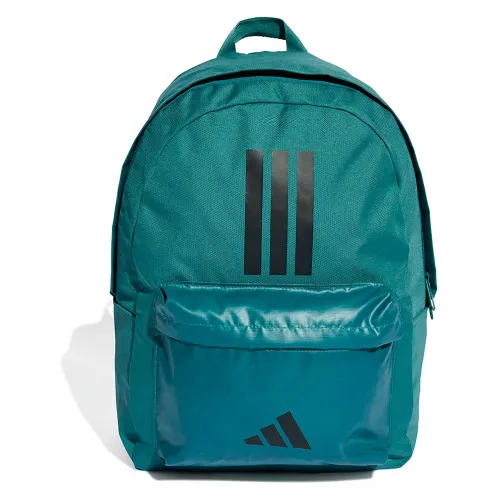 아디다스 Classic Back To School 3 Stripes 27L 백팩 6142170160