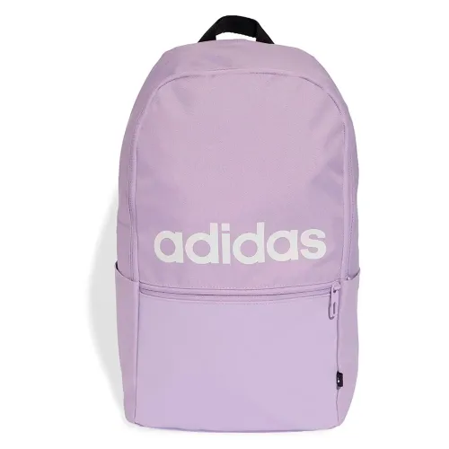 아디다스 Classic Daily 22L 백팩 6142170166