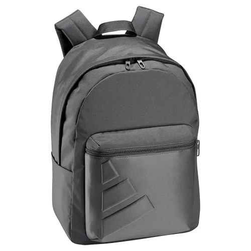 아디다스 Essentials Embossed Logo 27L 백팩 6142170278