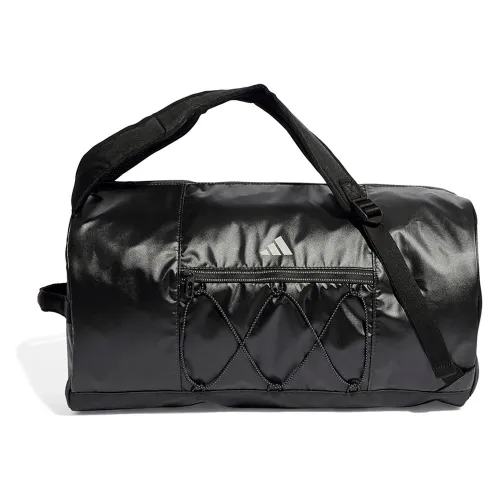 아디다스 Gym 29L 더플백 6142170402