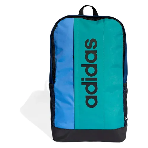 아디다스 Linear Colorblock 22L 백팩 6142170484