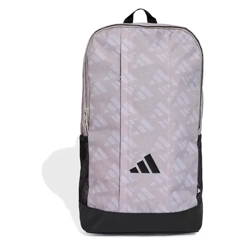 아디다스 Linear Monogram Graphic 23L 백팩 6142170497