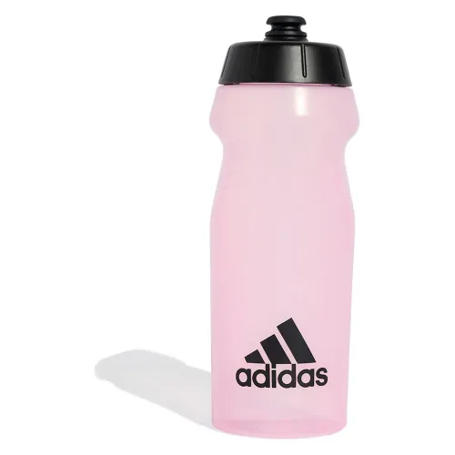 아디다스 퍼포먼스 500ml 물병 6142170771