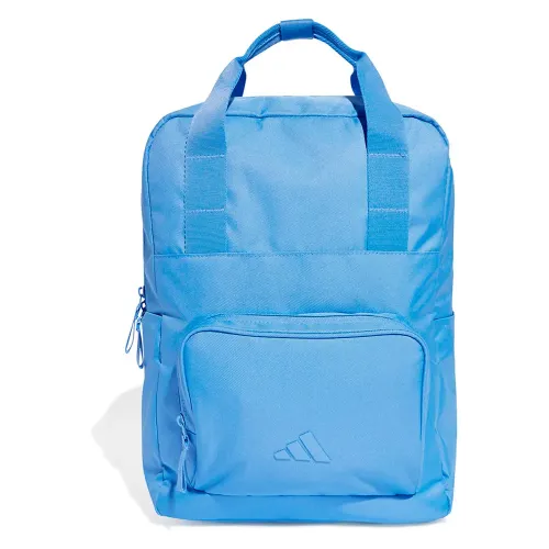 아디다스 Prime 20L 백팩 6142170860