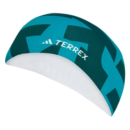 아디다스 테렉스 클라이마쿨 Graphic 헤어밴드 6142170874