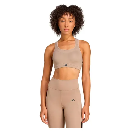 아디다스 Tlrd Impact Training 하이 임팩트 스포츠 브라 6142170973