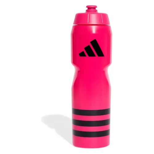 아디다스 Tiro 750ml 물병 6142170997