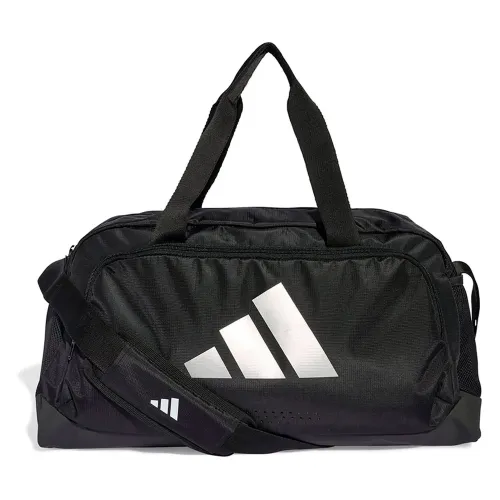 아디다스 Woman Defender S 31L 더플백 6142171097