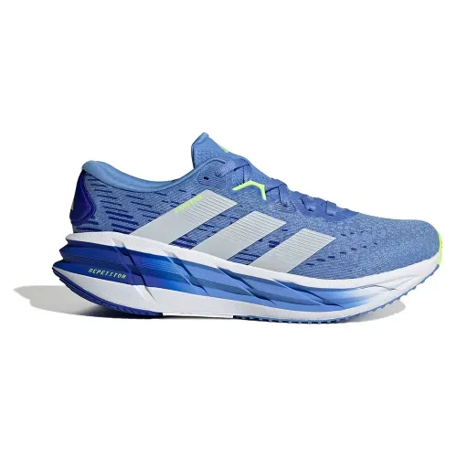 아디다스 Adistar 4 런닝화 6142195762