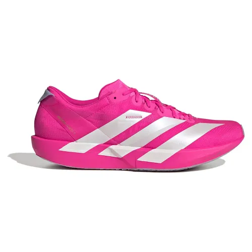 아디다스 아디제로 Adios 9 런닝화 6142195779