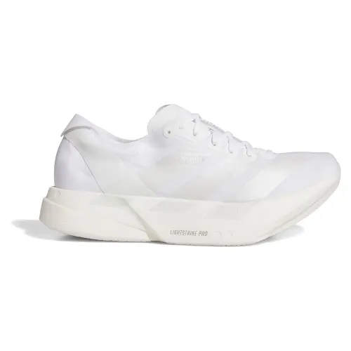 아디다스 아디제로 Adios Pro 4 런닝화 6142195781