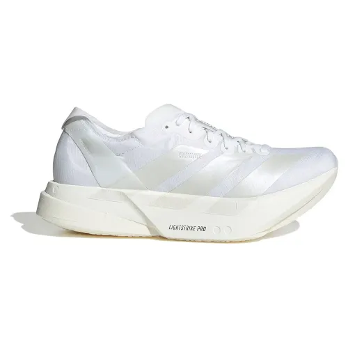 아디다스 아디제로 Adios Pro 4 런닝화 6142195782