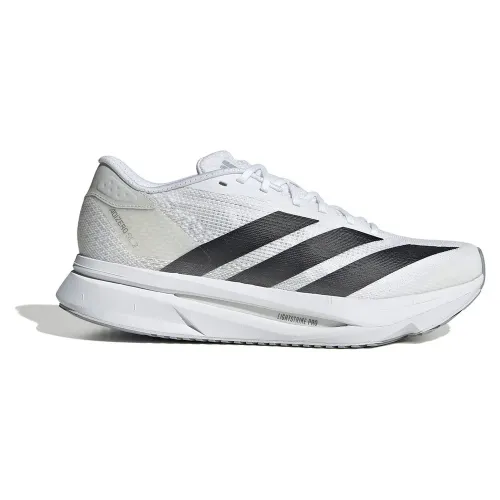 아디다스 아디제로 SL2 런닝화 6142195844