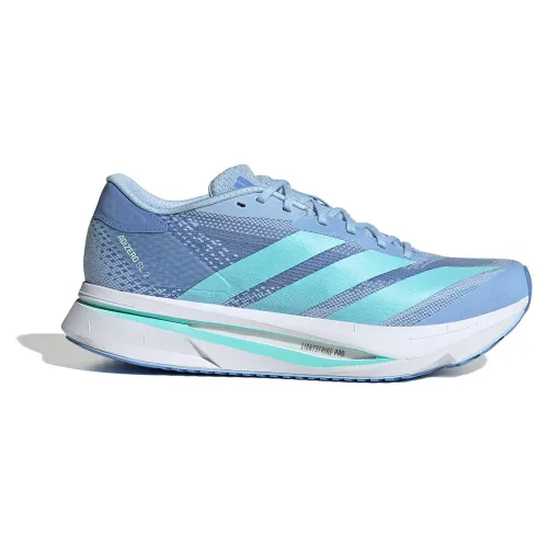 아디다스 아디제로 SL2 런닝화 6142195849