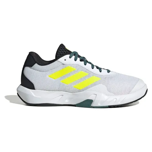 아디다스 Amplimove Versatile 운동화 6142195868