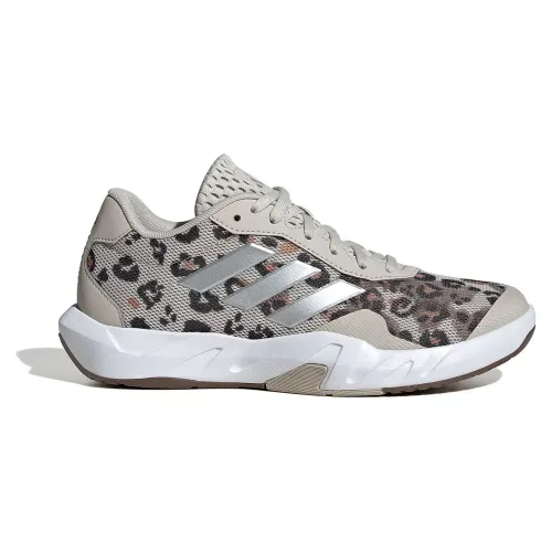 아디다스 Amplimove Versatile 운동화 6142195869