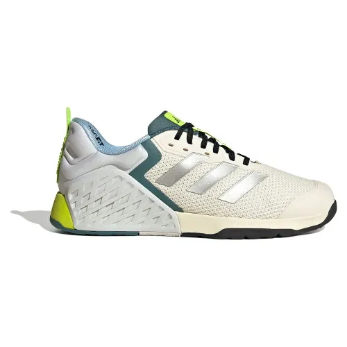 아디다스 Dropset 3 Strength 운동화 6142196147