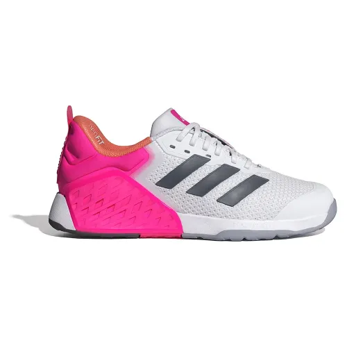 아디다스 Dropset 3 Strength 운동화 6142196149