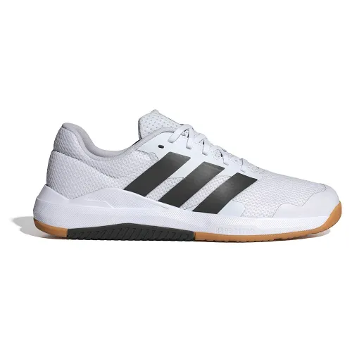 아디다스 Dropset Base 운동화 6142196162