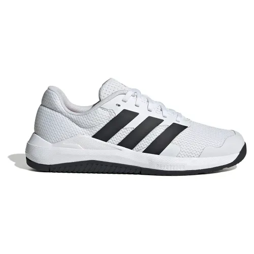 아디다스 Dropset Base 운동화 6142196163