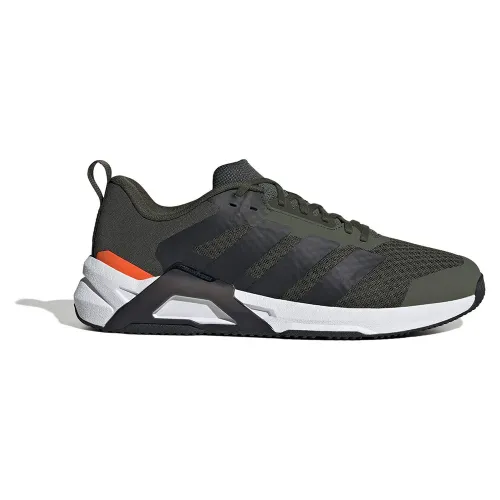 아디다스 Dropset Control 역도화 6142196179