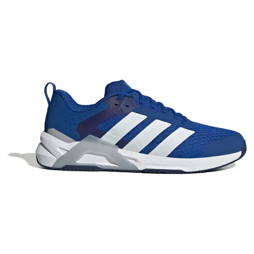 아디다스 Dropset Control 역도화 6142196180