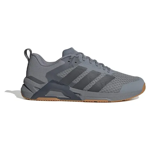 아디다스 Dropset Control 역도화 6142196181