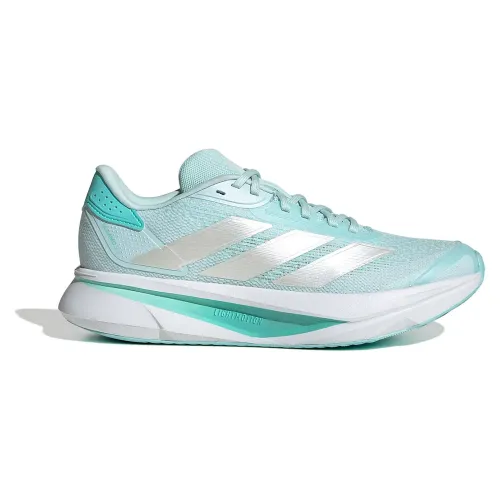 아디다스 Duramo SL 2 런닝화 6142196187