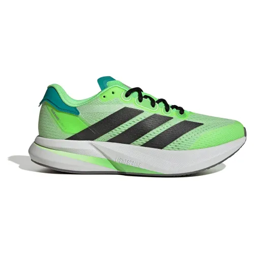 아디다스 Duramo Speed 2 런닝화 6142196250