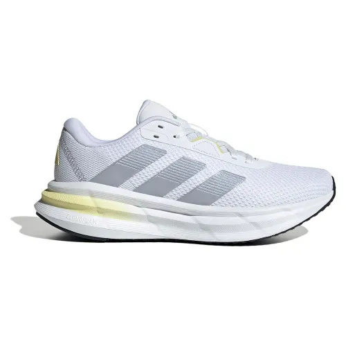 아디다스 Galaxy 7 런닝화 6142196318