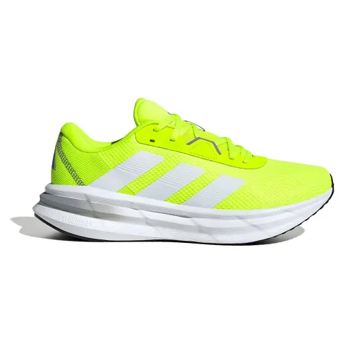 아디다스 Galaxy 7 런닝화 6142196327