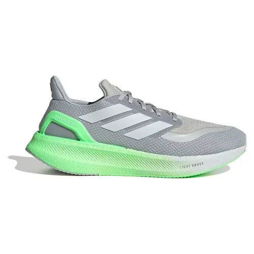 아디다스 퓨어부스트 5 런닝화 6142196694