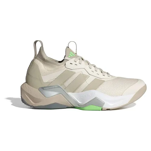 아디다스 Rapidmove ADV 2 HIIT 운동화 6142196760