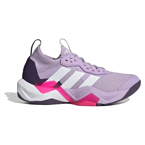 아디다스 Rapidmove ADV 2 HIIT 운동화 6142196762