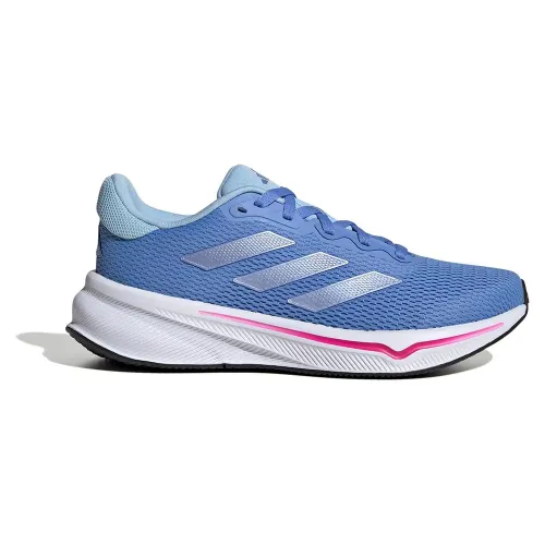 아디다스 Response 런닝화 6142196763