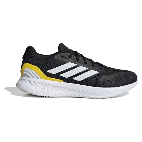 아디다스 Runfalcon 5 런닝화 6142196850