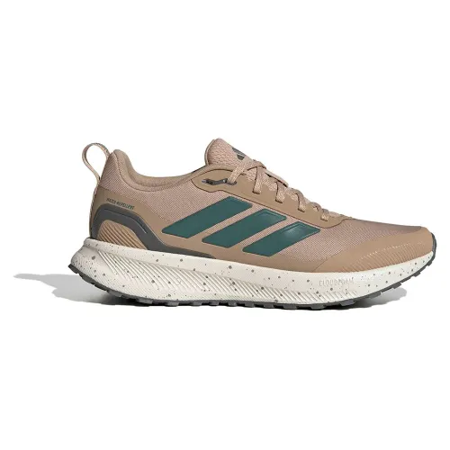 아디다스 Runfalcon 5 TR 런닝화 6142196863