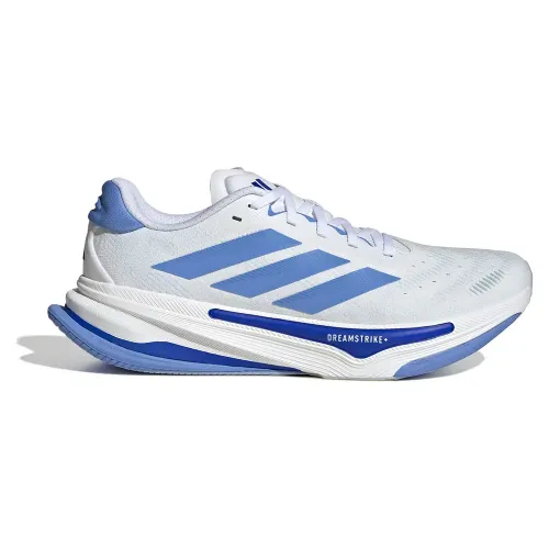 아디다스 Supernova Prima 2 런닝화 6142196896