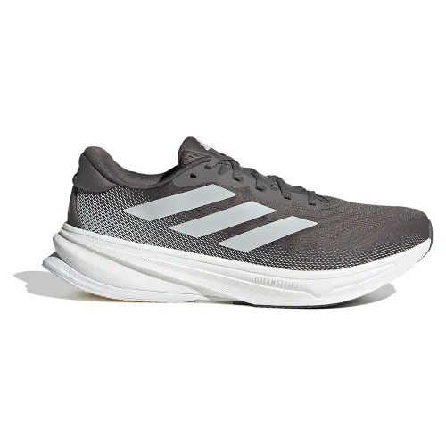 아디다스 Supernova Rise 2 런닝화 6142196900