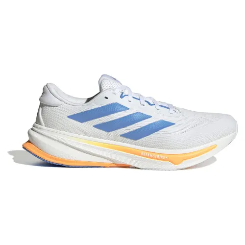 아디다스 Supernova Rise 2 런닝화 6142196902