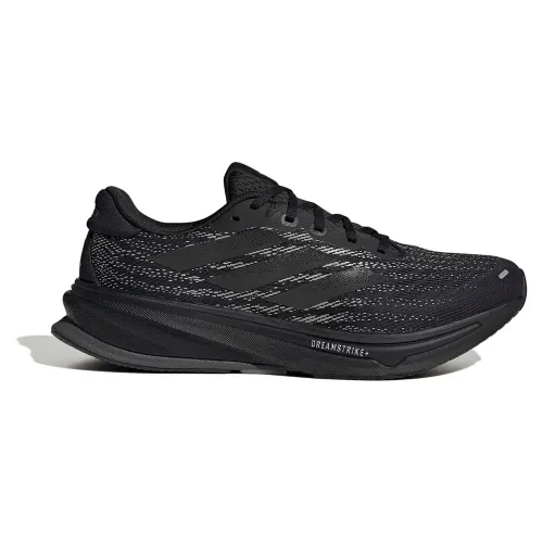 아디다스 Supernova Rise 2 런닝화 6142196905