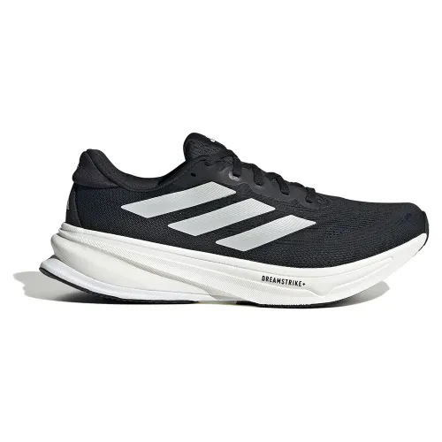 아디다스 Supernova Rise 2 런닝화 6142196911