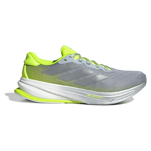 아디다스 Supernova Rise 2 런닝화 6142196915